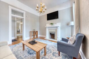 1223 Munro Ave in Columbus, GA - Building Photo