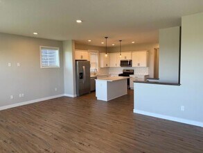 18928 73rd Ave N, Unit 3007 in Maple Grove, MN - Building Photo - Building Photo