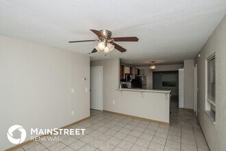 875 Doat St SE in Palm Bay, FL - Building Photo - Building Photo