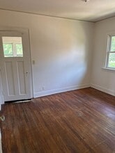 905 14th St in Rockford, IL - Building Photo - Building Photo