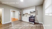 1216 N Luzerne Ave photo'
