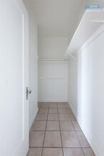 Kenmore Apartments in Los Angeles, CA - Building Photo - Building Photo