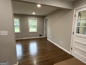 720 Jewel Pl SW in Lilburn, GA - Building Photo - Building Photo