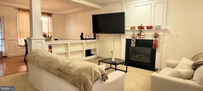 74 Redstone Ct in Felton, DE - Building Photo - Building Photo