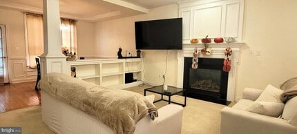 74 Redstone Ct in Felton, DE - Building Photo - Building Photo