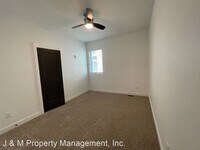 673 Prairie Blvd photo'