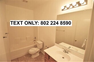 43878 Marbella St in Lancaster, CA - Building Photo - Building Photo