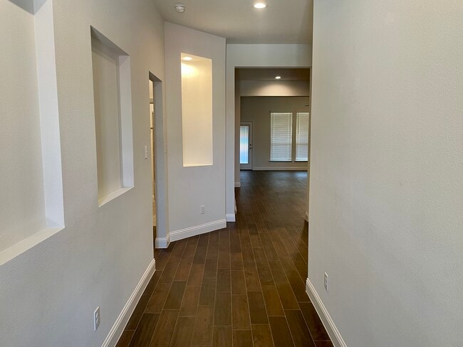 11705 Pistachio Trl in Fort Worth, TX - Building Photo - Building Photo