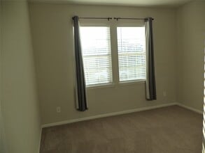 18669 Blue Spruce Ln in Magnolia, TX - Building Photo - Building Photo