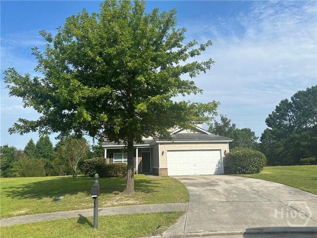 property at 11 River Rock Rd