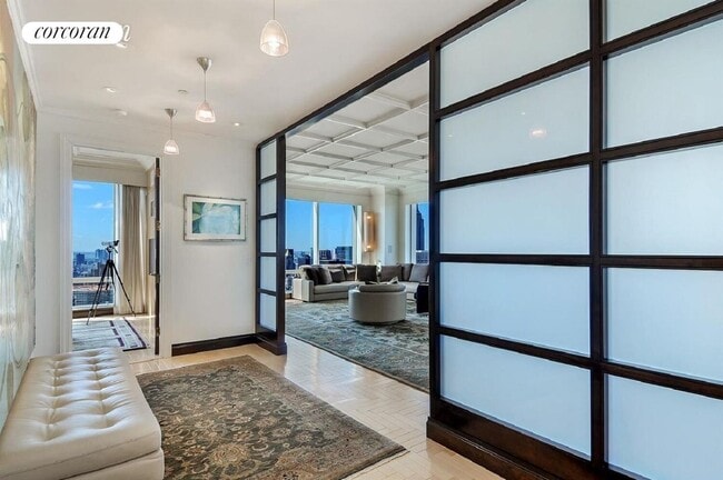 property at 845 United Nations Plaza