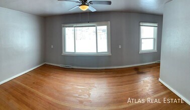 7702 W Kentucky Ave in Denver, CO - Building Photo - Building Photo