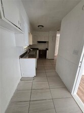 2850 Middleburg Dr in Atlanta, GA - Building Photo - Building Photo