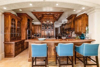 2306 Bay Dr in Pompano Beach, FL - Building Photo - Building Photo