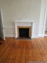 23 N Beacon St in Boston, MA - Building Photo