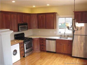33 Copse Rd in Madison, CT - Building Photo - Building Photo