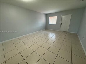 16269 SW 58th Terrace in Miami, FL - Building Photo - Building Photo