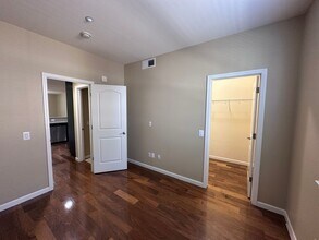 730 Cedarville Ln in San Jose, CA - Building Photo - Building Photo
