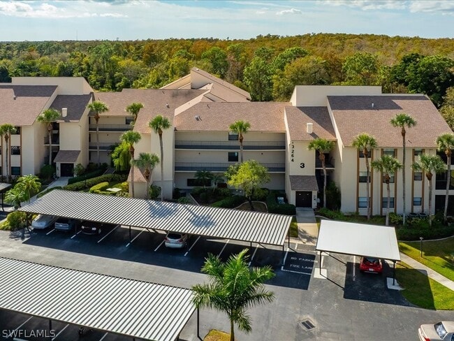 property at 13264 White Marsh Ln