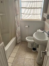 108 Japonica Dr in Orlando, FL - Building Photo - Building Photo