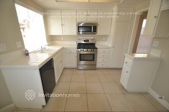 10751 Spyglass Dr in Rancho Cucamonga, CA - Building Photo - Building Photo