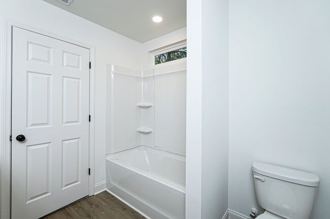 3218 Sam Wilson Rd in Charlotte, NC - Building Photo - Building Photo
