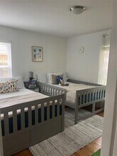 6259 Kenwood Ave in Dallas, TX - Building Photo - Building Photo