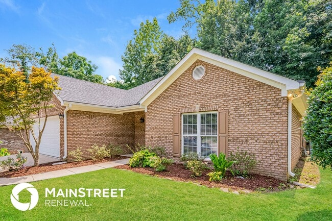 7260 Cahawba Ln in Leeds, AL - Building Photo - Building Photo