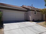 5205 Blooming Mesa Ct