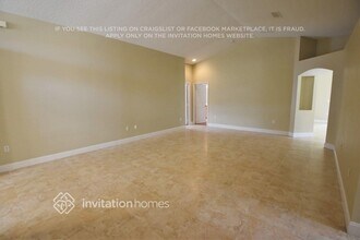11467 Brown Quail Ct in Orlando, FL - Building Photo - Building Photo