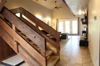 1508 Early Ln in Houston, TX - Building Photo - Building Photo