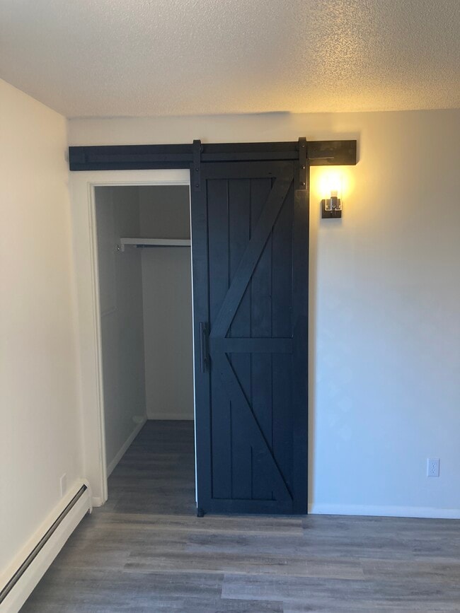 580 Bookcliff Ave #6, Unit Little Bookcliff in Grand Junction, CO - Foto de edificio - Building Photo