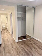 1323 14th St in Santa Monica, CA - Foto de edificio - Building Photo