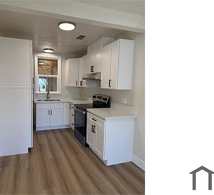 261 N Sierra Vista Ave in Fresno, CA - Building Photo - Building Photo