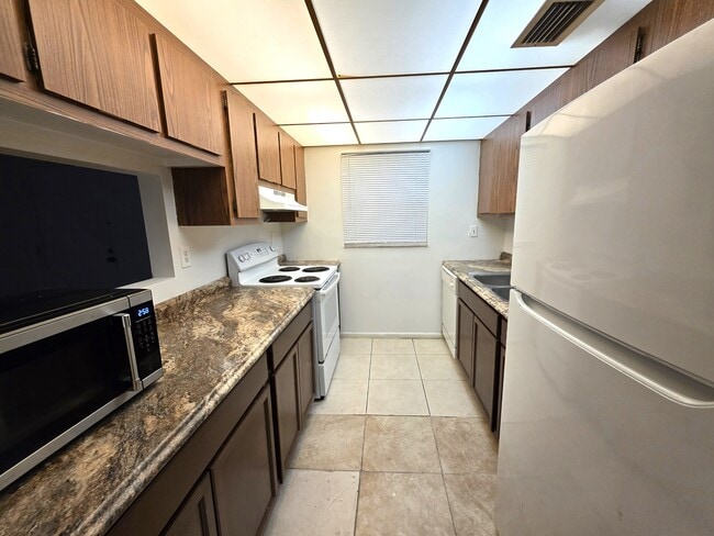 property at 2000 N Congress Ave