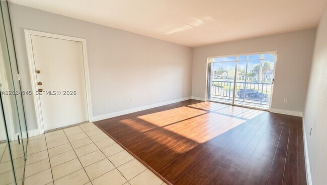 property at 7847 Miller Dr
