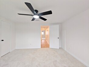 4106 Clovernook Ln in Seabrook, TX - Building Photo - Building Photo