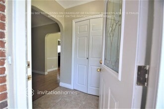 11452 Hadley St in Whittier, CA - Building Photo - Building Photo