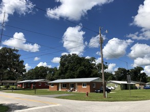 1804 SW 7th St in Ocala, FL - Building Photo - Building Photo