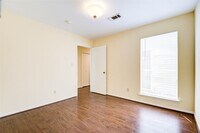 11114 Petworth Dr photo'