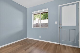 44440 Acacia Dr in Palm Desert, CA - Building Photo - Building Photo