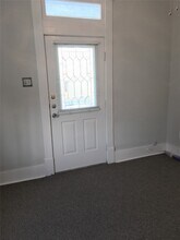 801 8th St in Galveston, TX - Building Photo - Building Photo