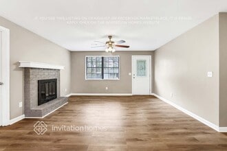 198 Cedar Ridge Trail in Lawrenceville, GA - Building Photo - Building Photo