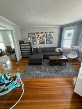4114 Washington St in Boston, MA - Building Photo - Building Photo