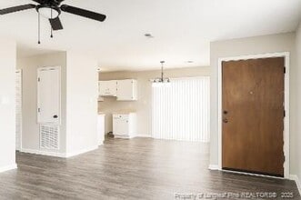 755 Hedgelawn Way in Fayetteville, NC - Building Photo - Building Photo
