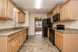 85 Trelawney Pl in Covington, GA - Building Photo - Building Photo