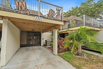 3357 Ramblewood Dr N in Sarasota, FL - Building Photo - Building Photo