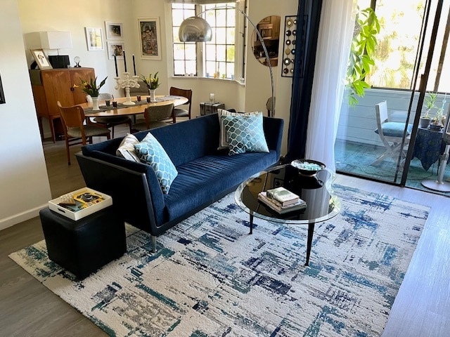 property at 310 Tahiti Way