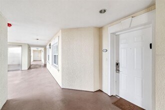 7612 Sandy Ridge Dr in Kissimmee, FL - Building Photo - Building Photo