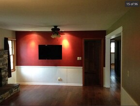 2308 S Hampton Ave in Springfield, MO - Building Photo - Building Photo